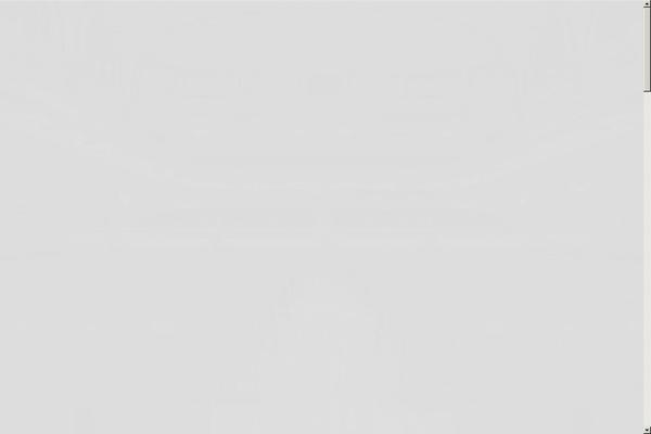 Lush theme site design template sample