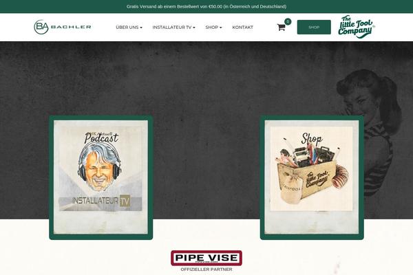 Site using Instagram Widget by WPZOOM plugin