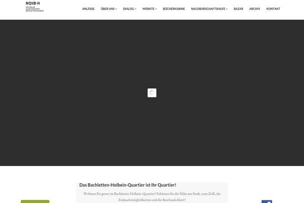 Site using Medicalhealththemes-core plugin