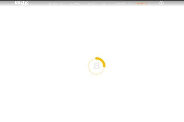 Site using Native-lazyload plugin