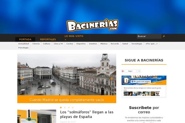 Site using Twitter-blackbird-pie plugin
