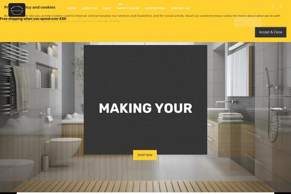 Site using Product-gtin-ean-upc-isbn-for-woocommerce plugin