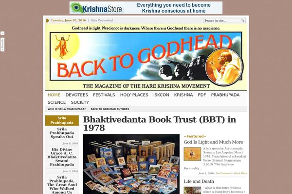 WP Newspaper theme site design template sample