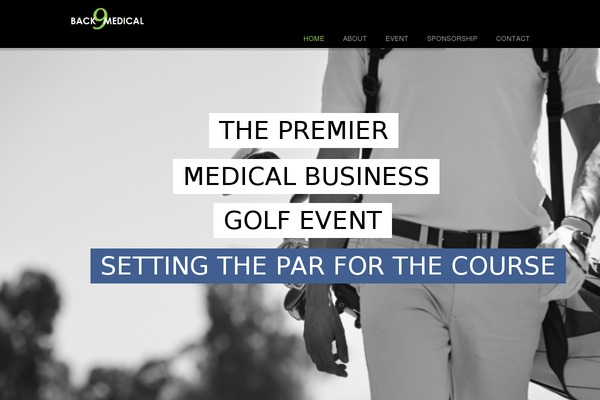 uDesign theme site design template sample