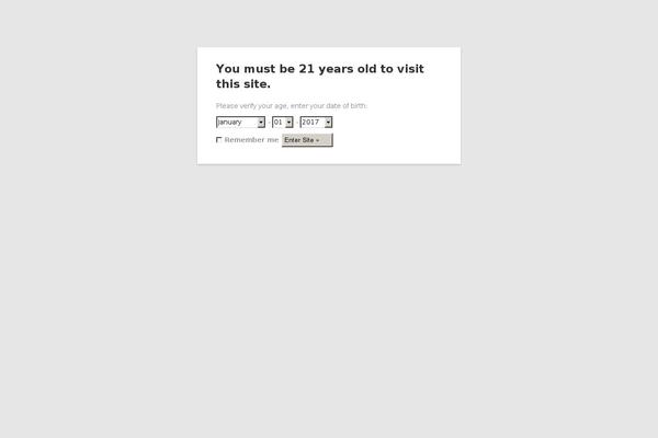 Site using Divine-toolkit plugin