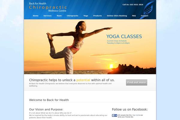 123theme theme site design template sample