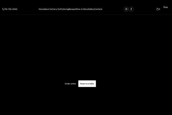 backfortyonline.com site used Backforty