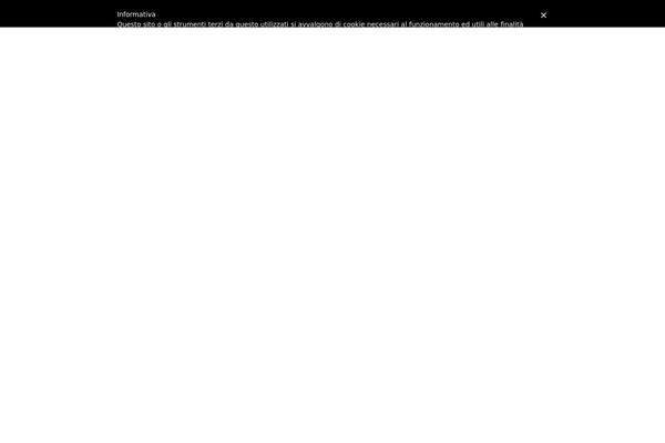 Vela theme site design template sample