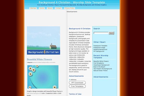 Site using Infolinks Official Plugin plugin