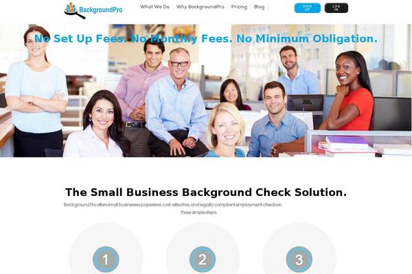 Site using Contact Form 7 Multi-Step Forms plugin