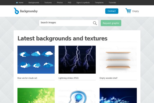 Site using EStore-extra-shortcodes plugin