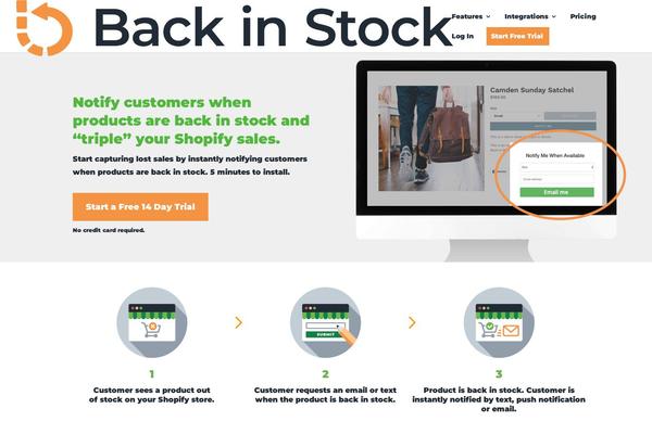 Site using Schema-and-structured-data-for-wp plugin