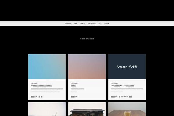Mytheme theme site design template sample