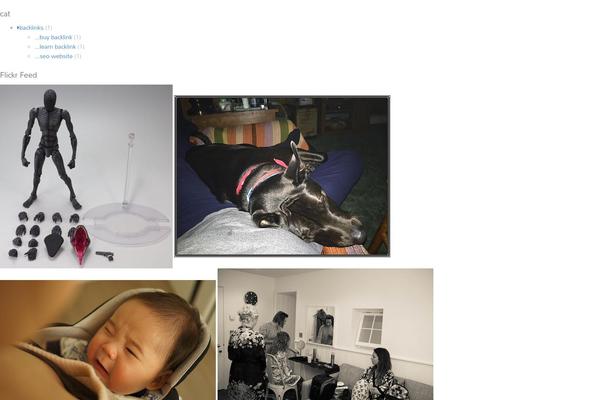Fold theme site design template sample