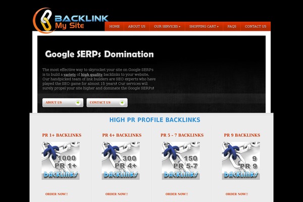 Wisebusiness theme site design template sample