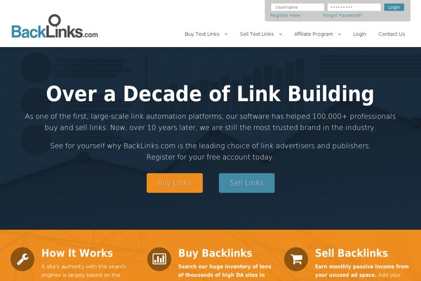 Flat Theme theme site design template sample