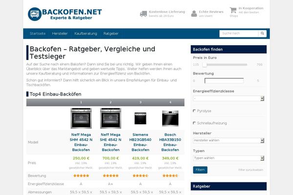 Site using At-product-floating-bar plugin