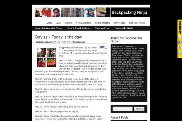 zeeBusiness theme site design template sample