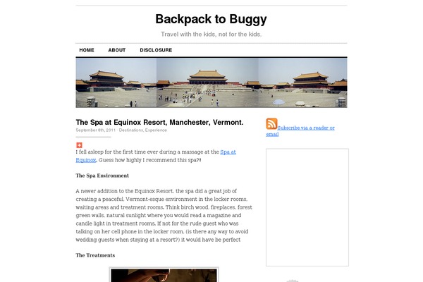 Cutline theme site design template sample