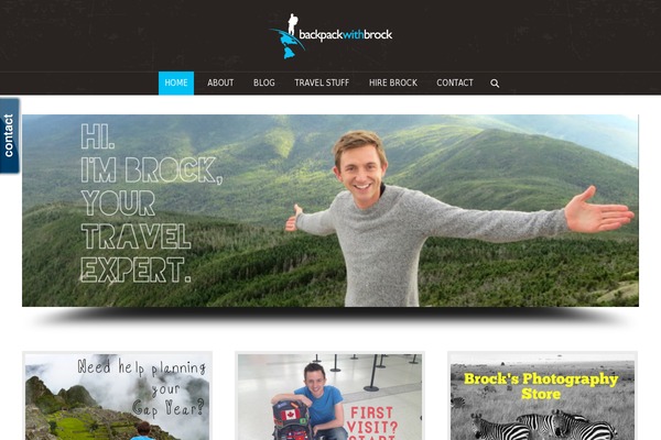 Reggio-digital-studio theme site design template sample