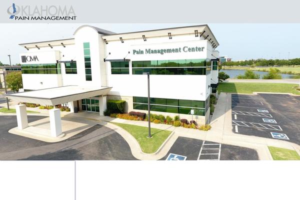 Site using Ocean-extra plugin