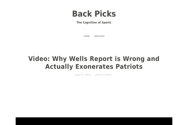 Site using Patreon-connect plugin