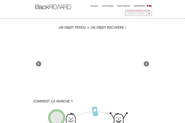 Site using Woo-confirmation-email plugin