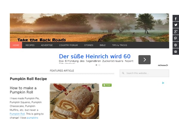 Site using Easyazon-pro plugin