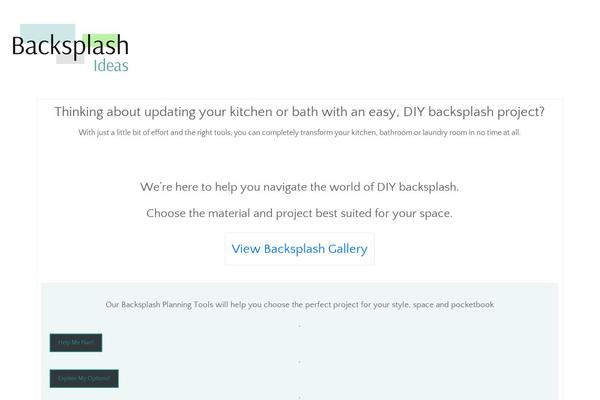 Site using PixelYourSite: Insert Facebook Pixel and track Standard Events plugin