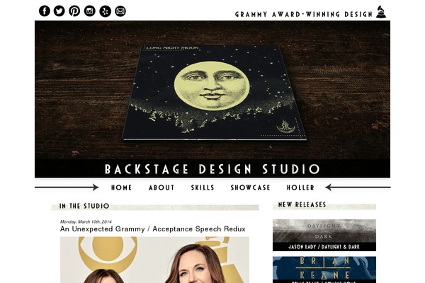 Site using All_in_one_bannerRotator plugin