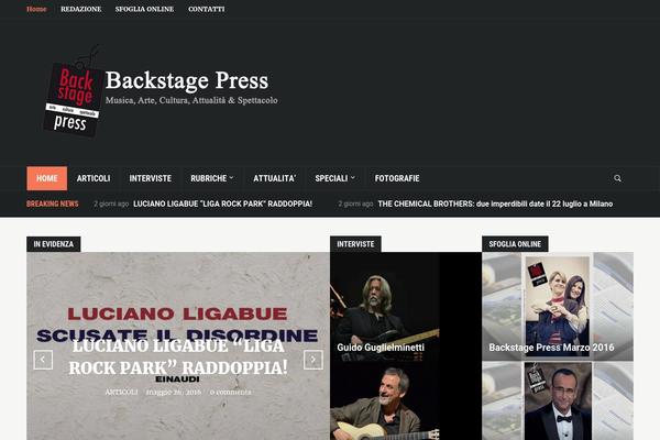 Site using Codecanyon-2665332-social-gallery-wordpress-photo-viewer-plugin plugin
