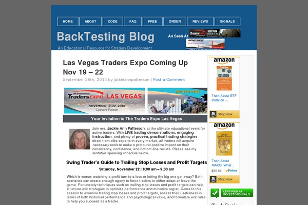 QuickPress theme site design template sample