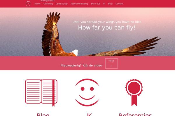 Site using Tesseract-remove-branding-master plugin