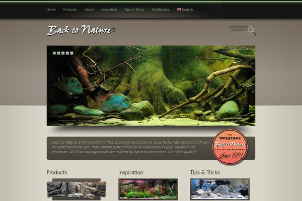 Site using Ultimate Posts Widget plugin