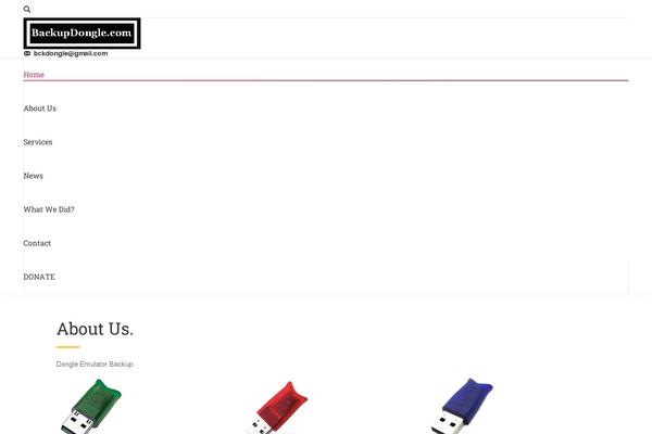 Site using Wp-fastest-cache-premium plugin