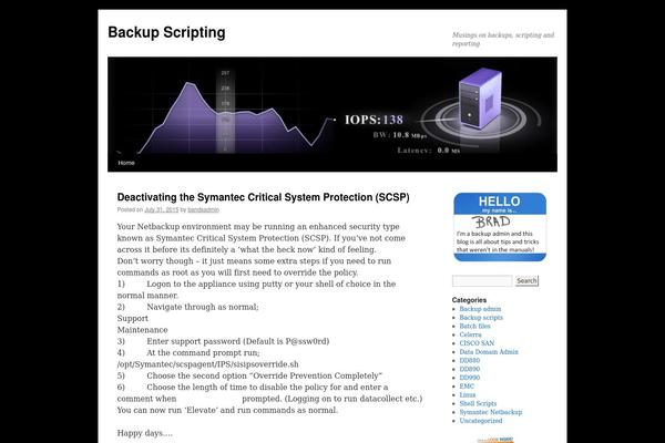 Site using Amazon-affiliate-link-localizer plugin