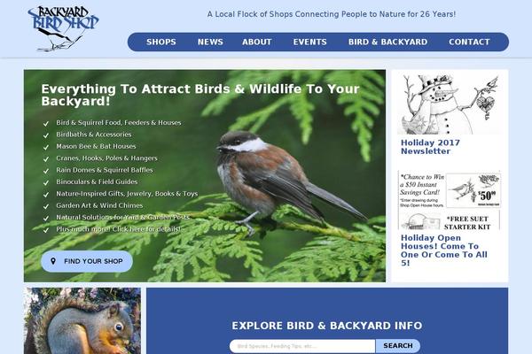 Site using Search-by-algolia-instant-relevant-results plugin