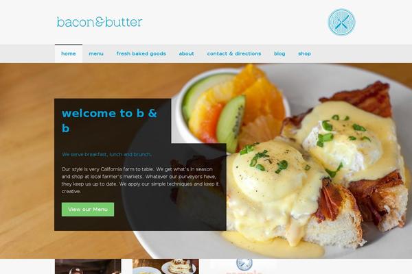 Site using Ticket Tailor - Sell Tickets with WordPress - Event Ticketing and Event Registration plugin