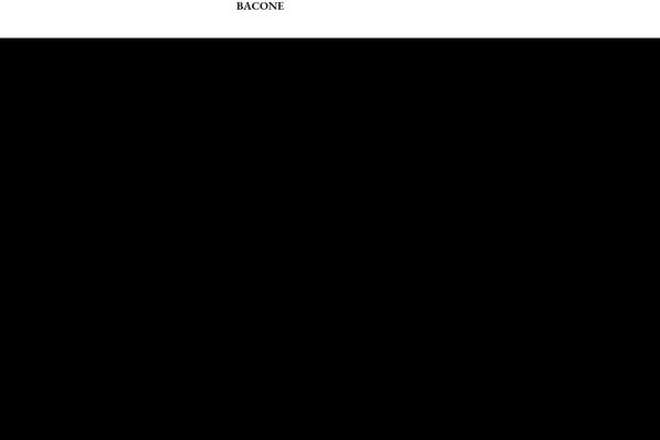 PopularFX theme site design template sample