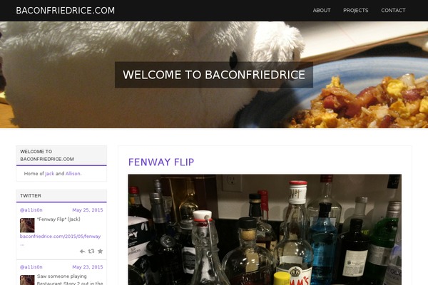 Site using BBSpoiler plugin