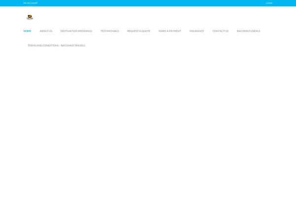 Site using Friendly-captcha plugin