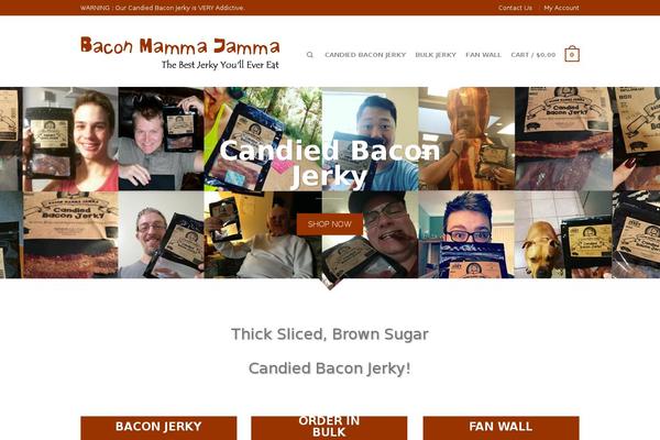 Site using Rewardsystem plugin