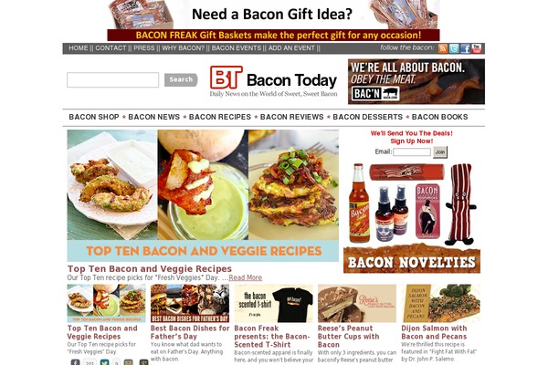 Customdesign theme site design template sample