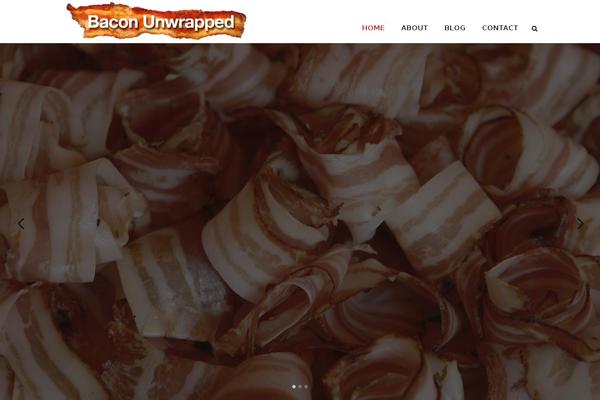 Site using Google Analytics by Yoast plugin