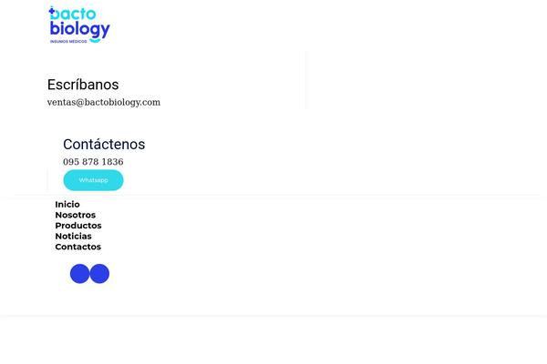 Site using Jeg-elementor-kit plugin