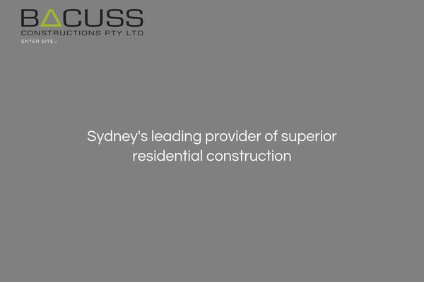 Site using Supreme-modules-for-divi plugin