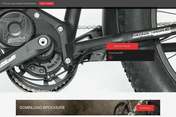 Fitcoach theme site design template sample