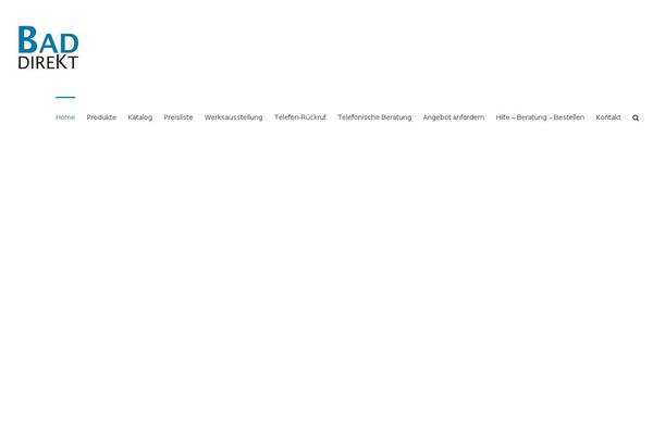 Site using Sv-provenexpert plugin
