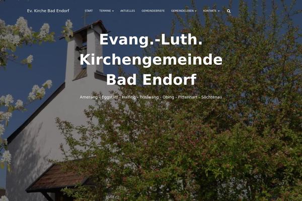 Site using Lightbox-photoswipe plugin