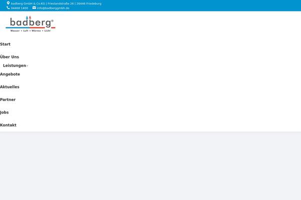 Site using Ez-form-calculator-premium plugin